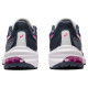 Asics GT-1000 12 GS Asics GT-1000 12 GS